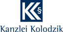 Kanzlei Kolodzik