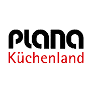 Logo Plana Küchenland GmbH