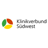 Logo Klinikverbund Südwest