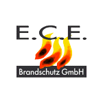 E.C.E. Brandschutz GmbH