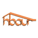 Baur Holzbau GmbH