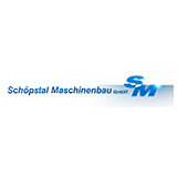 Schöpstal Maschinenbau GmbH