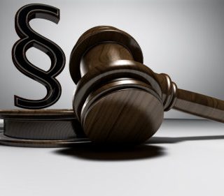 Neues bAV-Haftungsrisiko für Arbeitgeber?