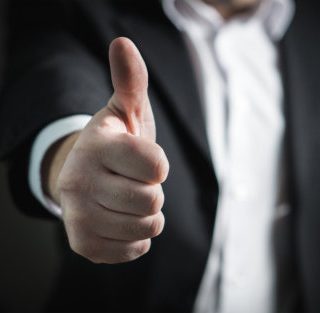 Zum sechsten Mal: Kanzlei Kolodzik unter den Top 10 der Focus-Liste
