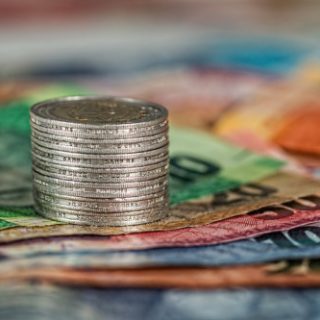 bAV-Insolvenzsicherungsbeitrag stieg 2019 um fast 50 Prozent