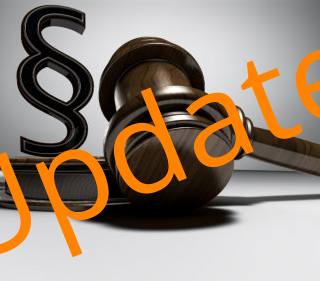 Update zum 2.9.2020! „Lohnkostenoptimierung“