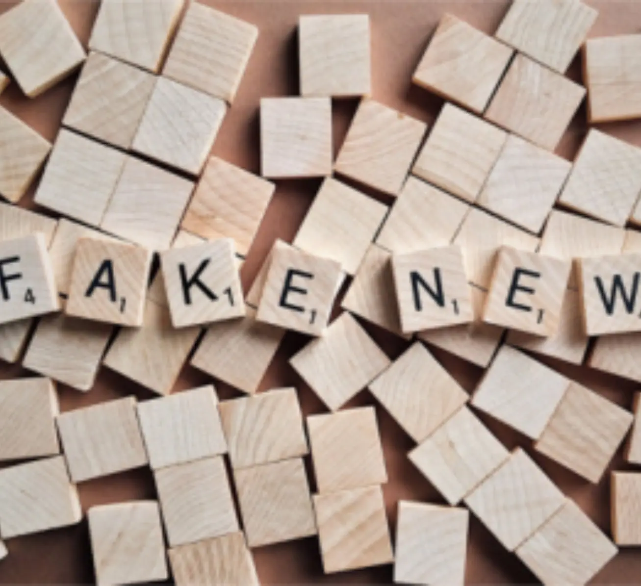 Fakes News -Falsche Beratung