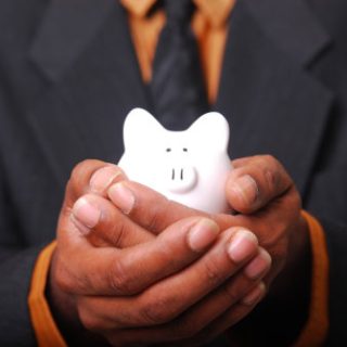 bAV Arbeitgeber Zusatzkosten vermeiden