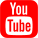 Youtube_Christian_Kolodzik