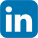 LinkedIn_Christian Kolodzik