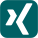 Xing_Christian_Kolodzik