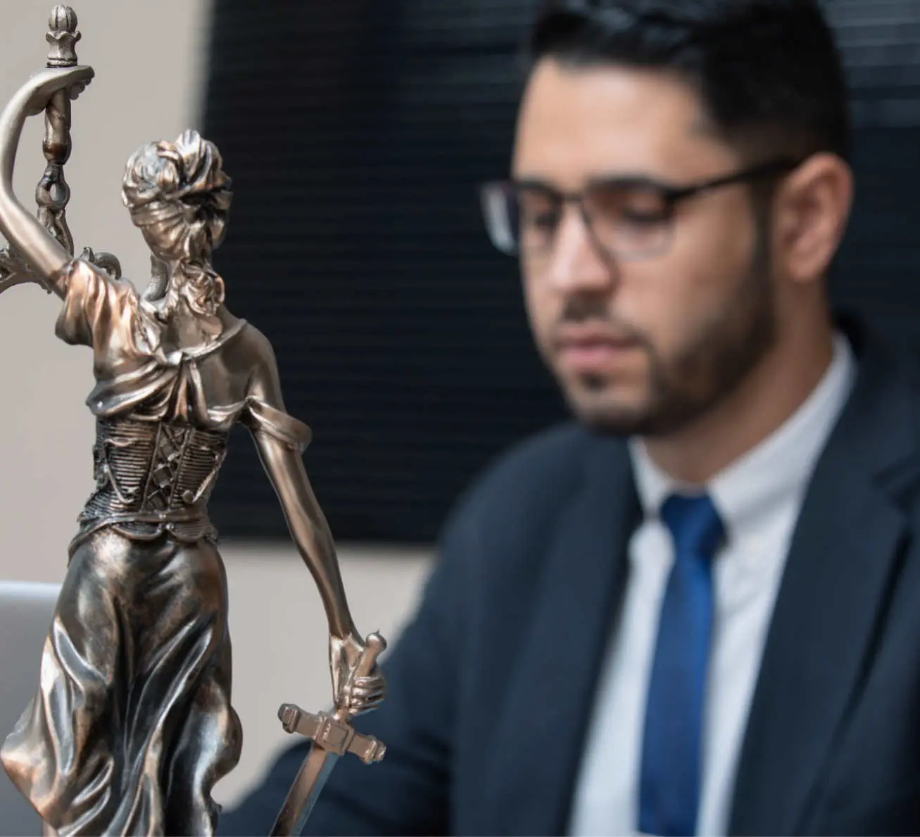 bAV Risiken für Arbeitgeber