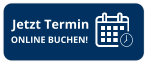 Jetzt Termin ONLINE BUCHEN