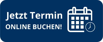 Jetzt Termin ONLINE BUCHEN