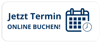 Jetzt Termin online Buchen KK