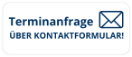 Jetzt Termin ONLINE BUCHEN
