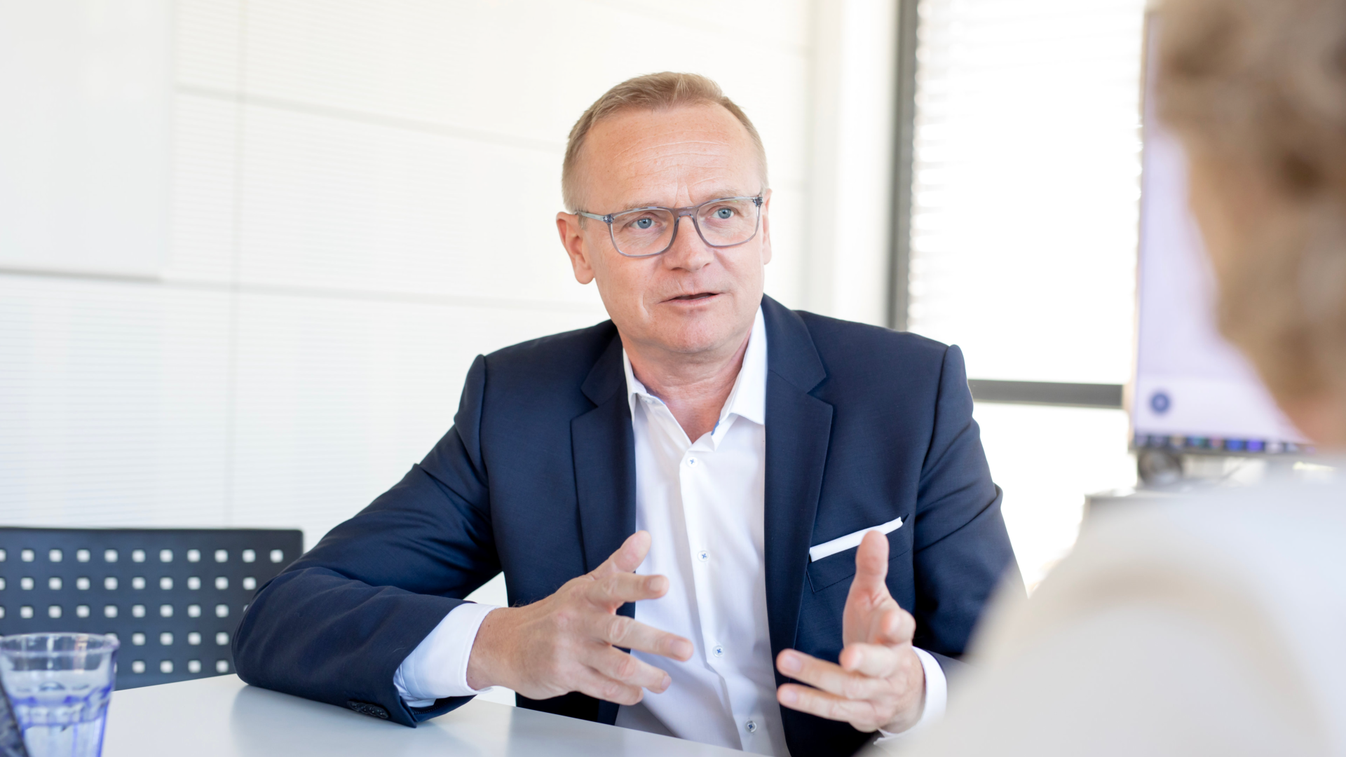 BAV_Experte_Aulsagerung PZ Pensionszusage auslagern