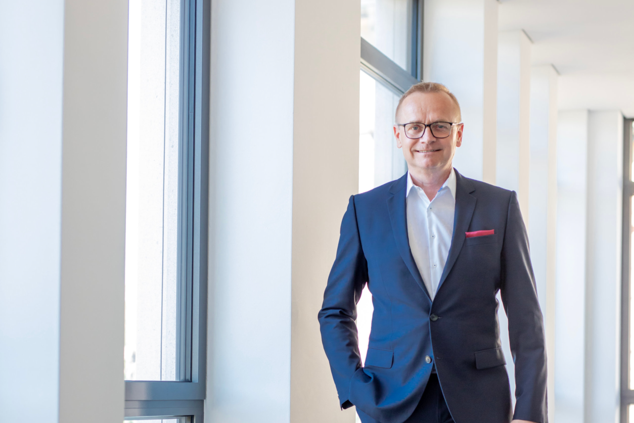 Christian_Kolodzik_Auslagerung_PZ_Experte
