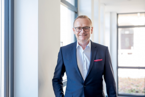 Christian Kolodzik Auslagerung Pensionszusage Experte