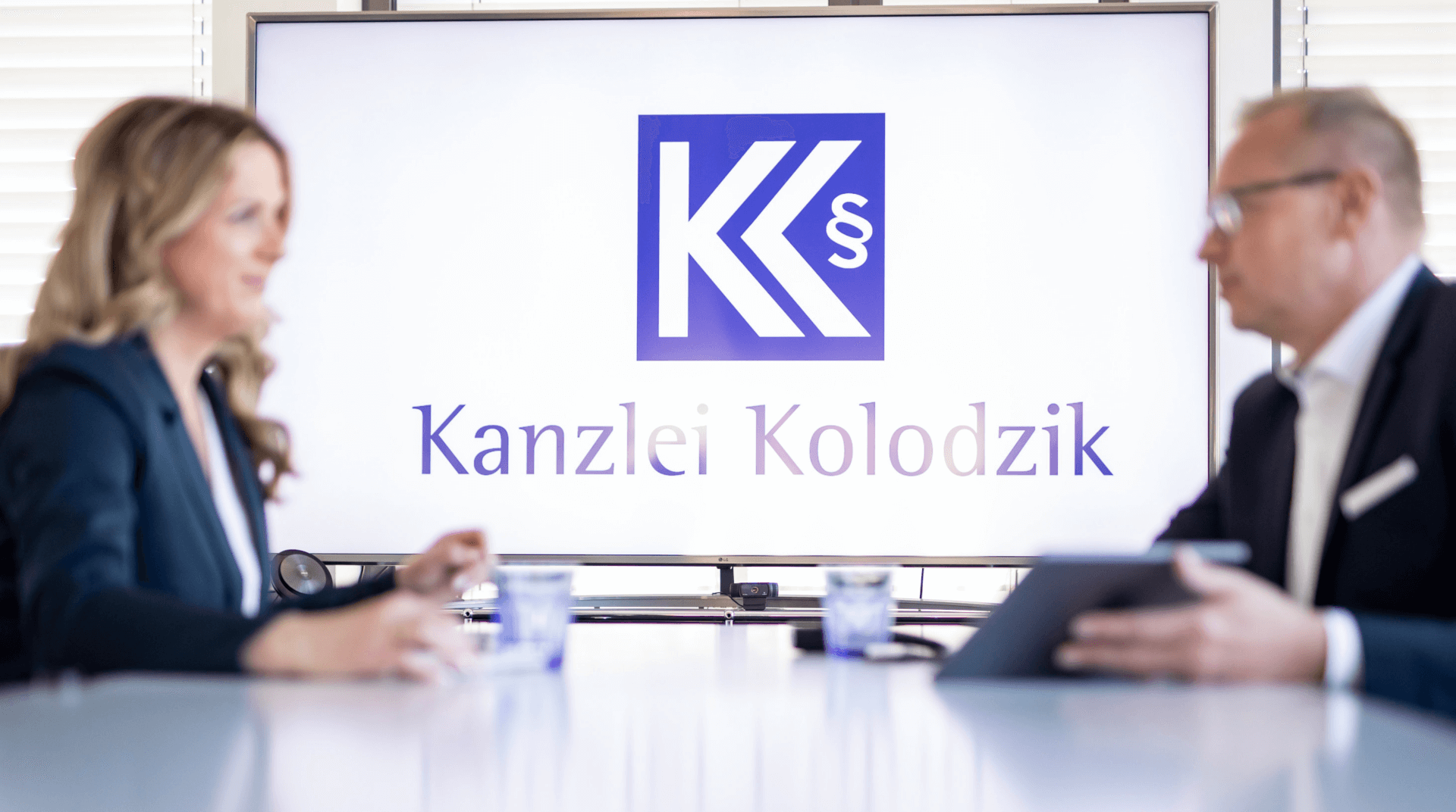 Kanzlei Kolodzik_Wer_ist_die_Kanzlei_Kolodzik Pensionsverpflichtung auslagern