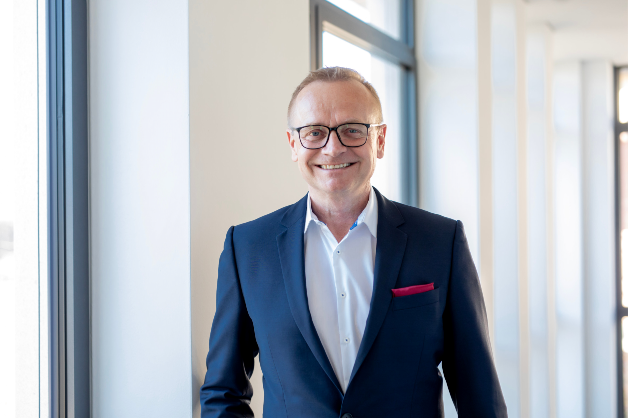 Kolodzik_Auslagerung_Pensionszusage_Experte Pensionsverpflichtung auslagern