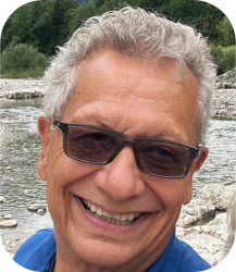 Kundenstimme Rainer Stoll 1