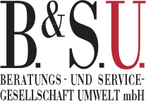 Kundenstimme BSU