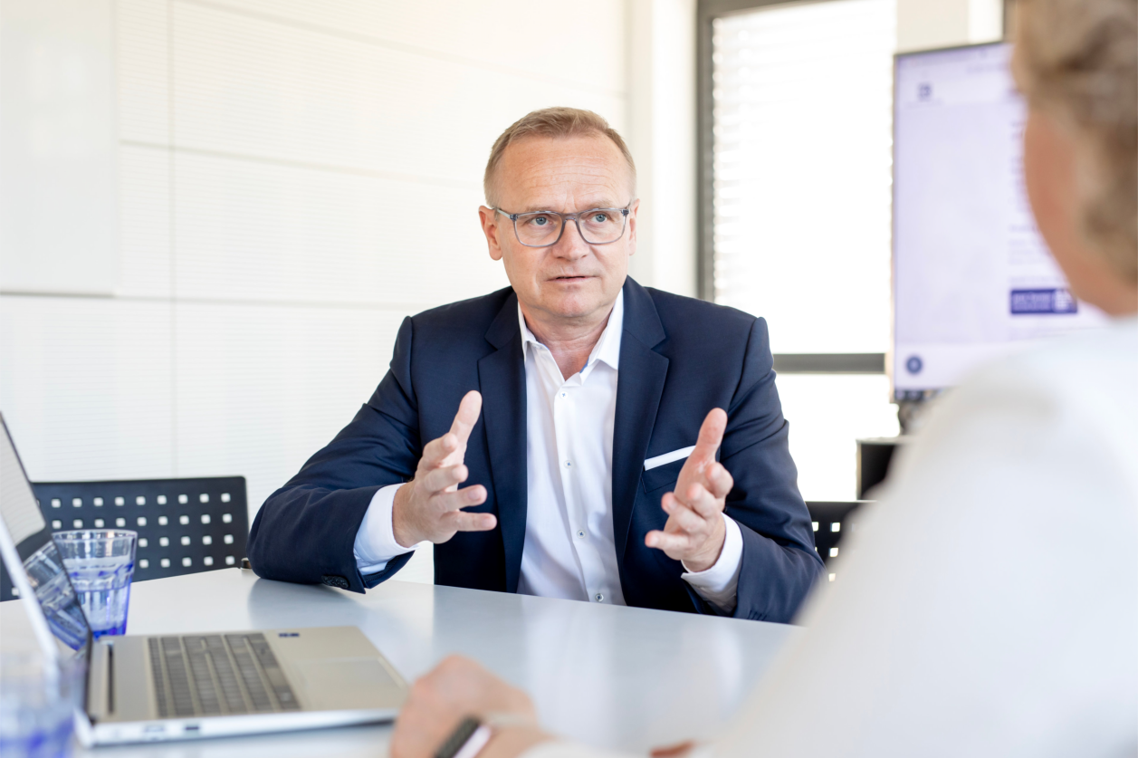 pensionszusage-anteilsverkauf-netto-vergleich-ggf