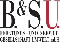 Logo BSU zur Kundenstimme von Dr. Armand Dütz