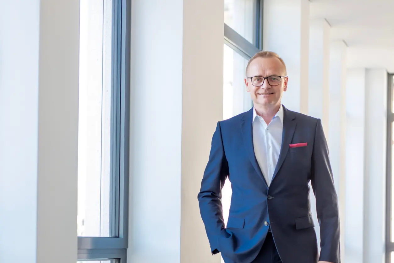 Christian T. Kolodzik – Rentenberater für bAV Christian T. Kolodzik – Rentenberater für betriebliche Altersversorgung