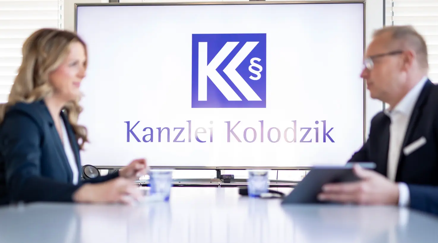 Kanzlei Kolodzik - Kanzlei für betriebliche Altersvorsorge 4 Kanzlei Kolodzik – Kanzlei für betriebliche Altersversorgung