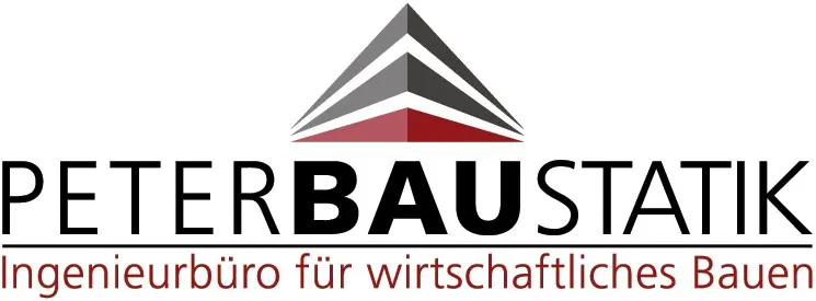 Unternehmenslogo von Rolf Peter